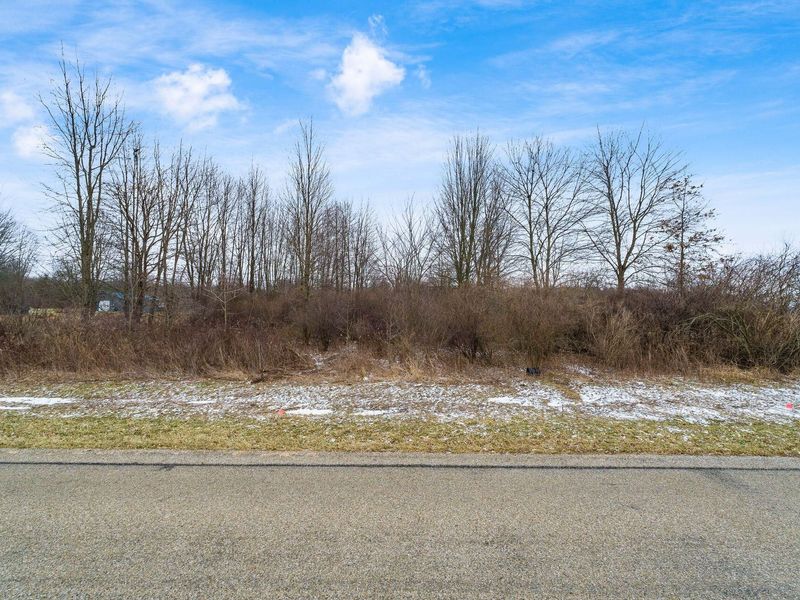 0 Dixon Road SW, Pataskala, OH 43062 Photo 6