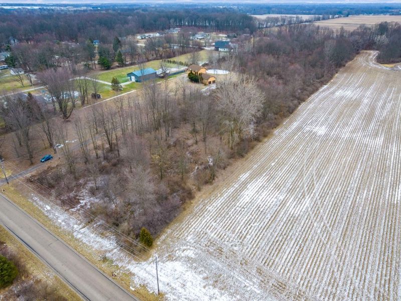 0 Dixon Road SW, Pataskala, OH 43062 Photo 8