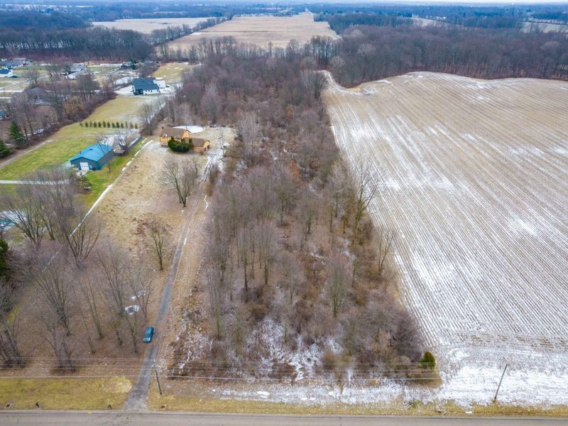 0 Dixon Road SW, Pataskala, OH 43062 Photo 9