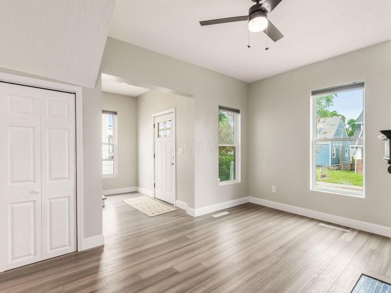 209 S Ogden Avenue , Columbus, OH 43204 Photo 11