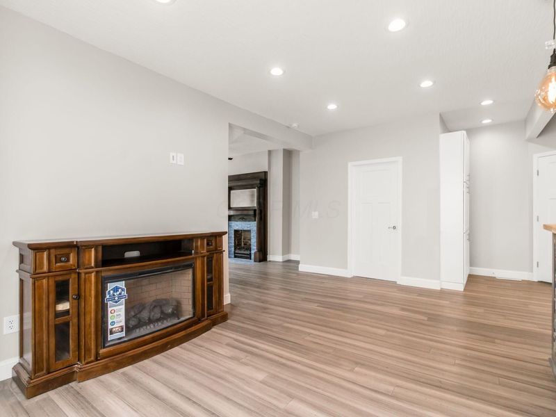 209 S Ogden Avenue , Columbus, OH 43204 Photo 15
