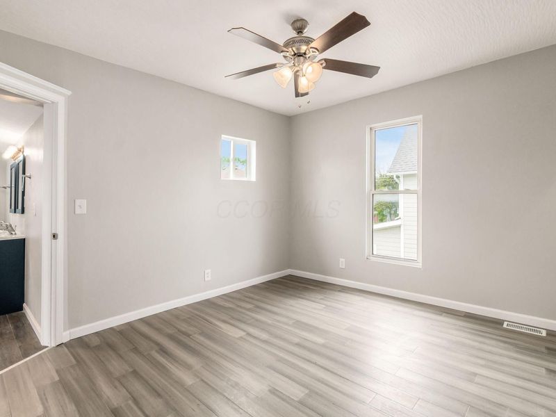 209 S Ogden Avenue , Columbus, OH 43204 Photo 25