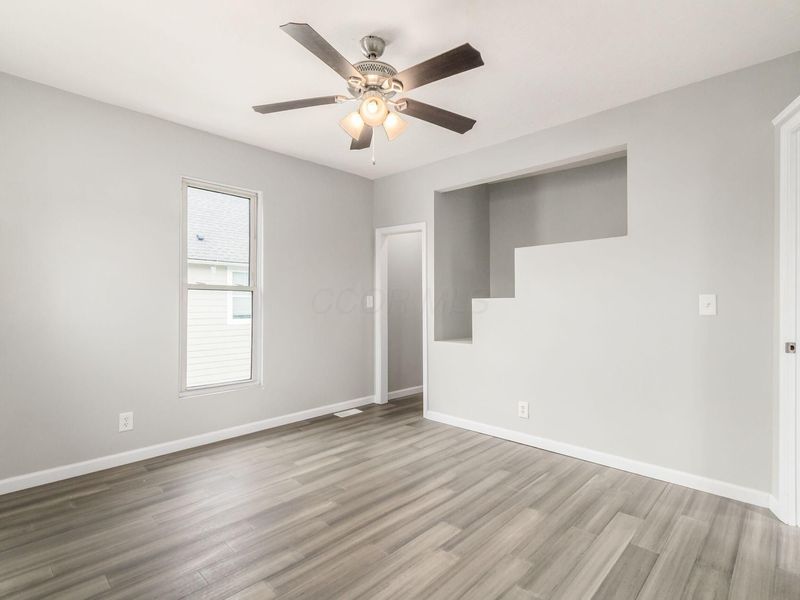 209 S Ogden Avenue , Columbus, OH 43204 Photo 27