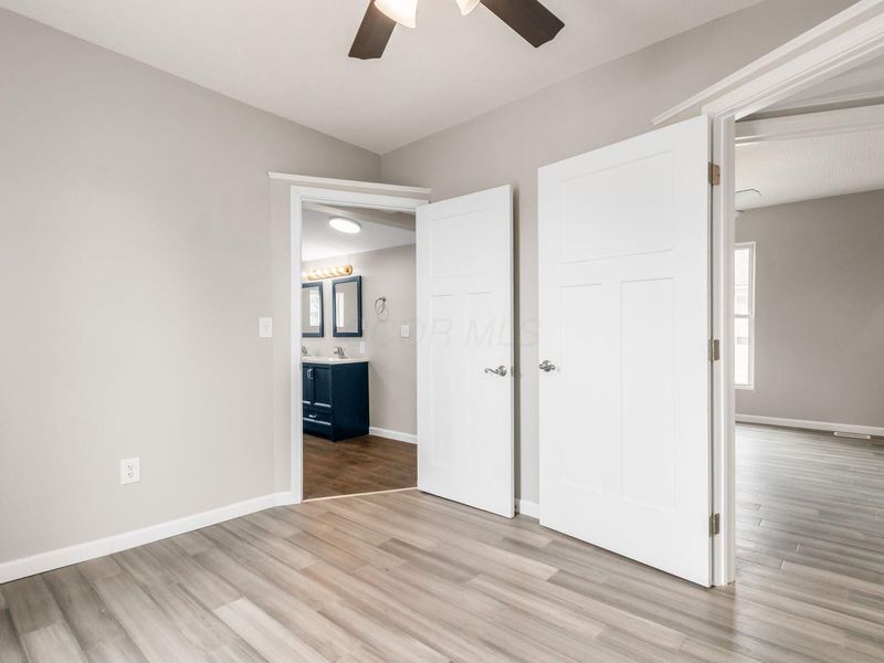 209 S Ogden Avenue , Columbus, OH 43204 Photo 32