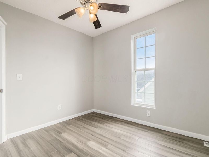 209 S Ogden Avenue , Columbus, OH 43204 Photo 34