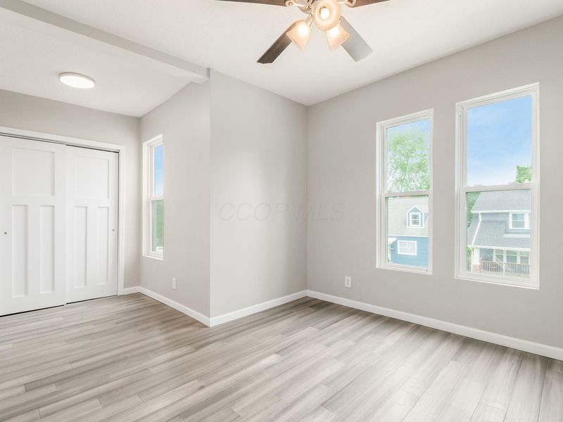 209 S Ogden Avenue , Columbus, OH 43204 Photo 35