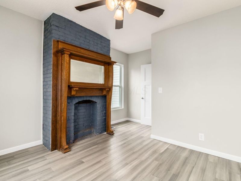 209 S Ogden Avenue , Columbus, OH 43204 Photo 36