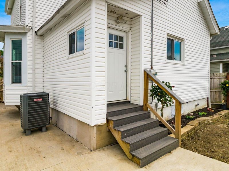 209 S Ogden Avenue , Columbus, OH 43204 Photo 42