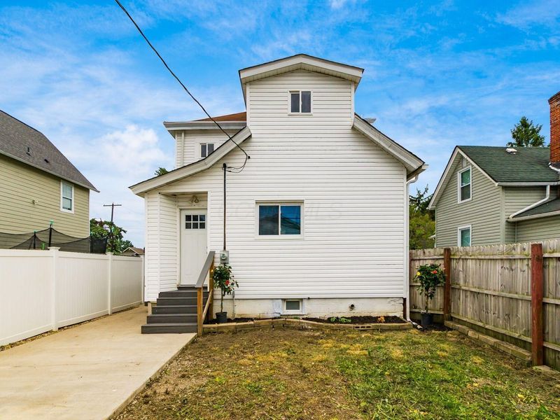 209 S Ogden Avenue , Columbus, OH 43204 Photo 43