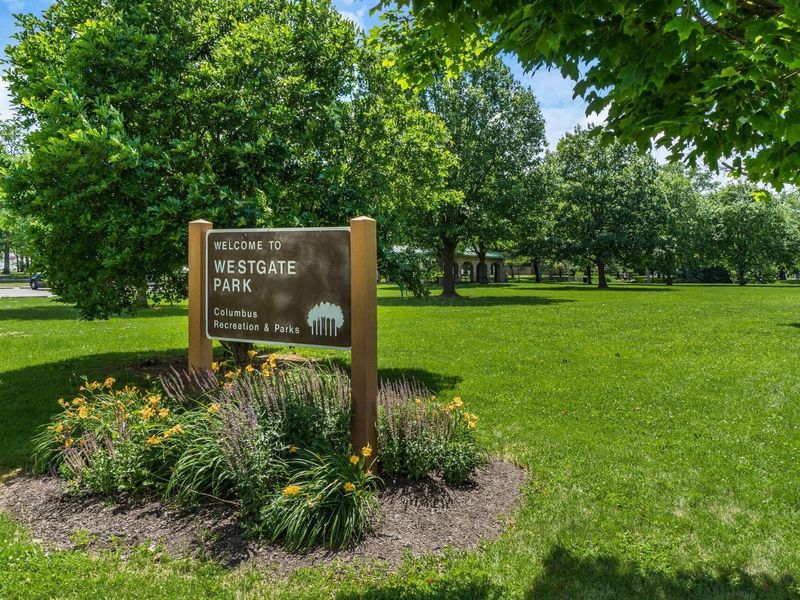 209 S Ogden Avenue , Columbus, OH 43204 Photo 48