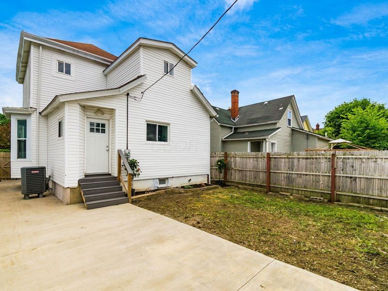 209 S Ogden Avenue , Columbus, OH 43204 Photo 49
