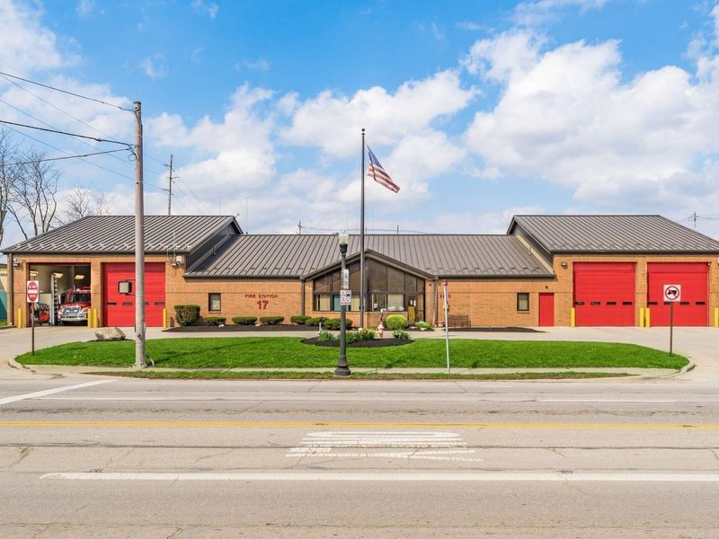 209 S Ogden Avenue , Columbus, OH 43204 Photo 50