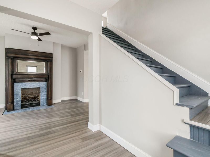 209 S Ogden Avenue , Columbus, OH 43204 Photo 6