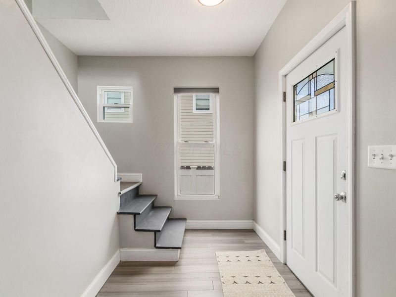 209 S Ogden Avenue , Columbus, OH 43204 Photo 7