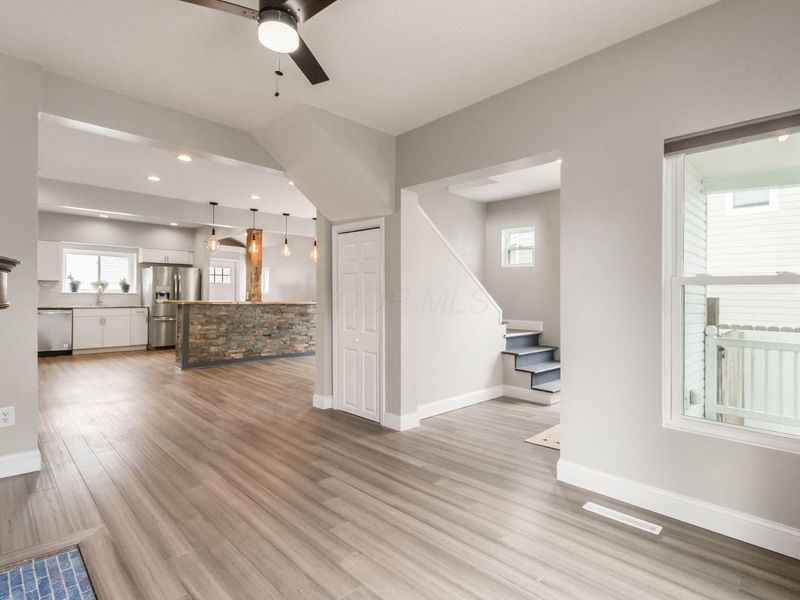 209 S Ogden Avenue , Columbus, OH 43204 Photo 8