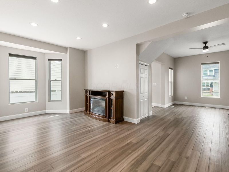 209 S Ogden Avenue , Columbus, OH 43204 Photo 9
