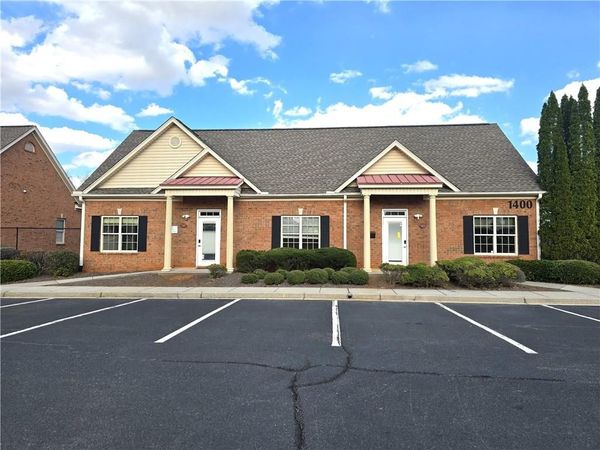 4485 Tench Road, Unit UN1420 &14, Suwanee, GA 30024
