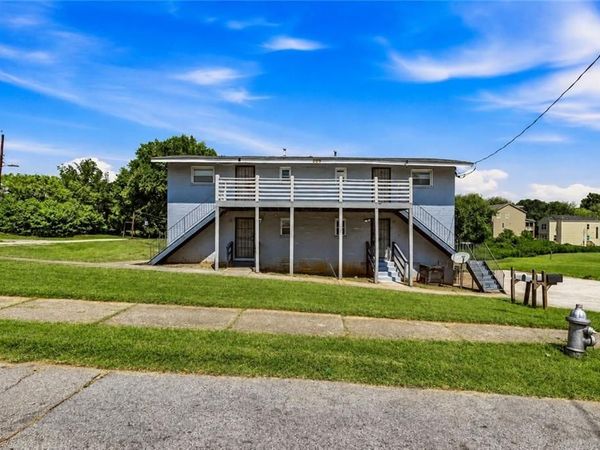 389 Glenn Street SW, Atlanta, GA 30312
