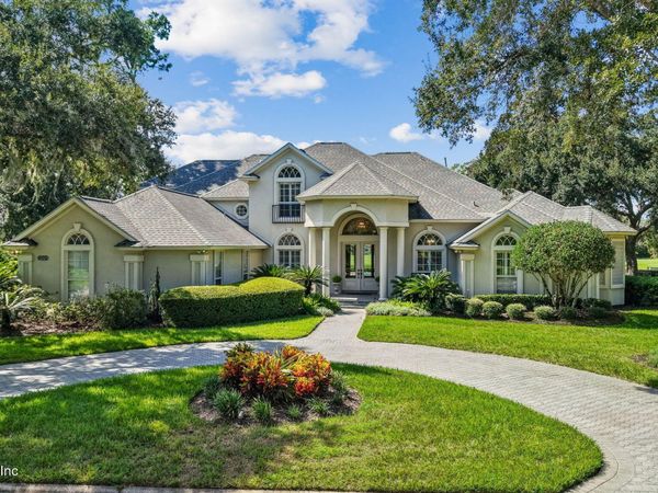 205 ROYAL TERN Road N, Ponte Vedra Beach, FL 32082