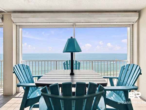 24800 Perdido Beach Blvd A, Unit 1502, Orange Beach, AL 36561