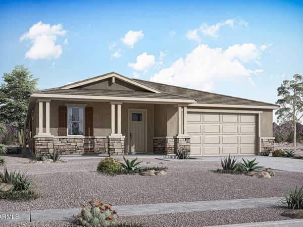 22523 E Watford Drive, Queen Creek, AZ 85142