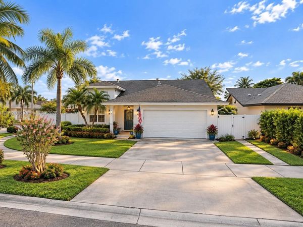 13512 SW 179th St , Miami, FL 33177
