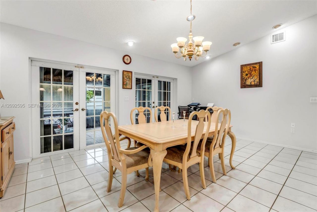 13512 SW 179th St, Miami, FL 33177 Photo