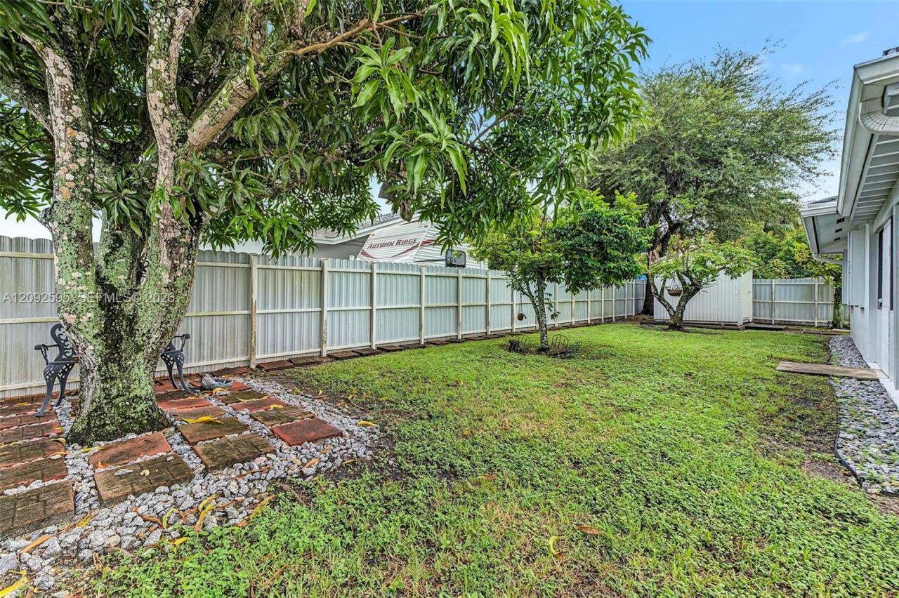 13512 SW 179th St, Miami, FL 33177 Photo