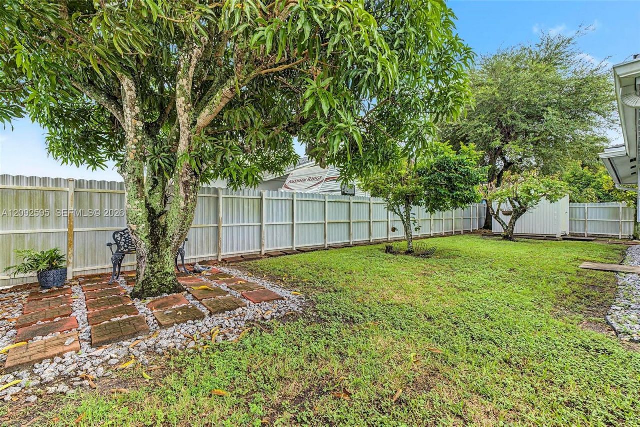 13512 SW 179th St, Miami, FL 33177 Photo