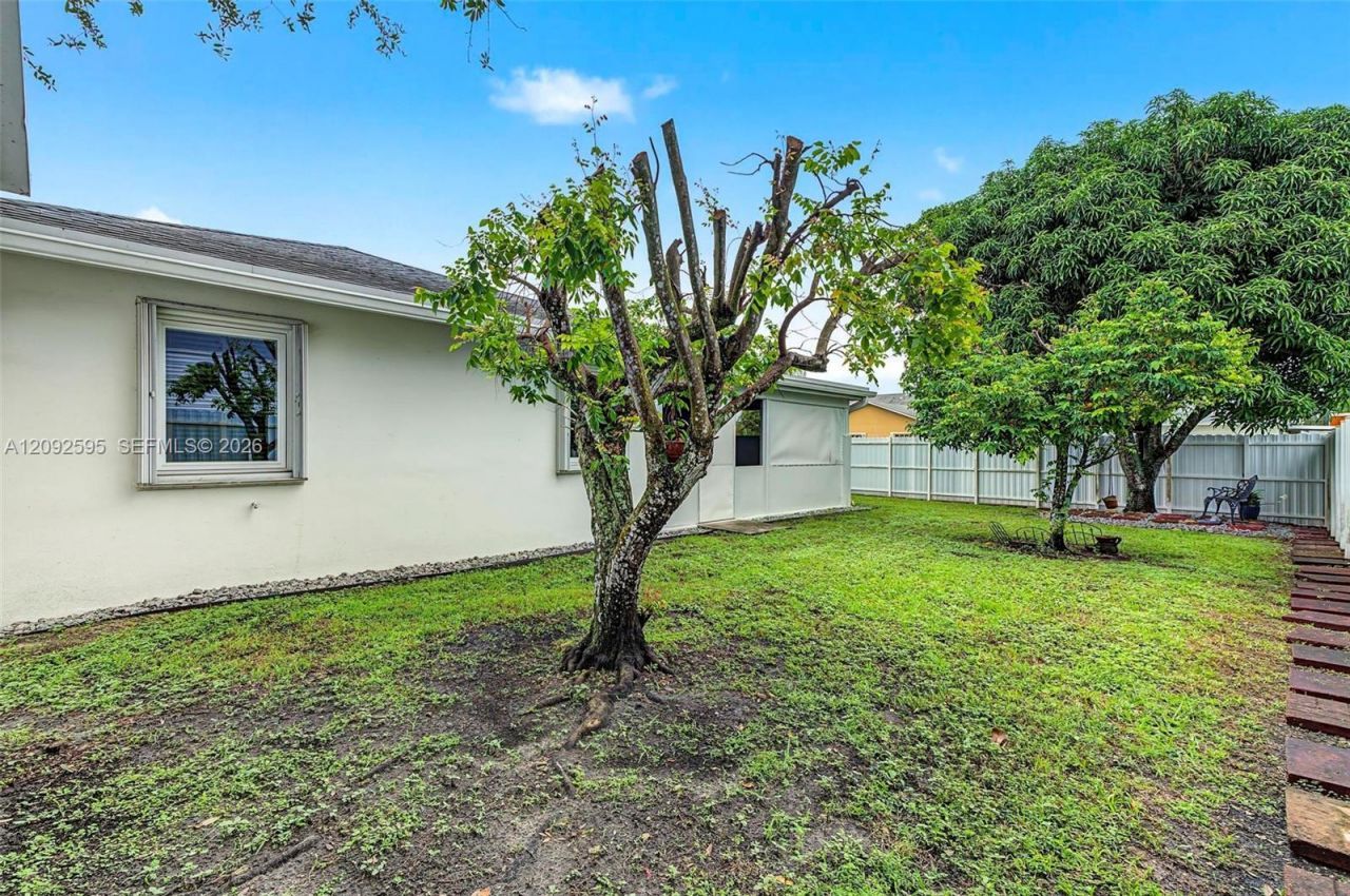 13512 SW 179th St, Miami, FL 33177 Photo