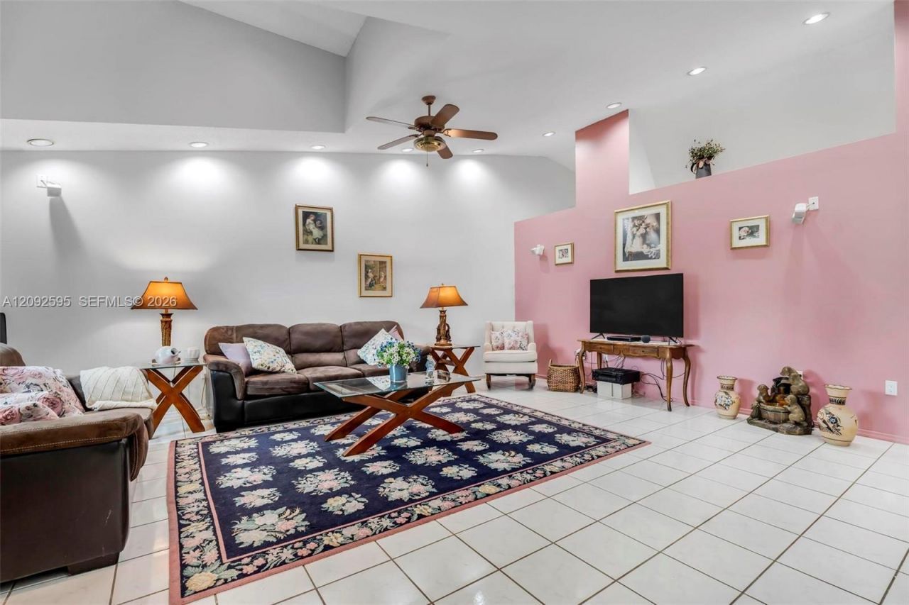 13512 SW 179th St, Miami, FL 33177 Photo