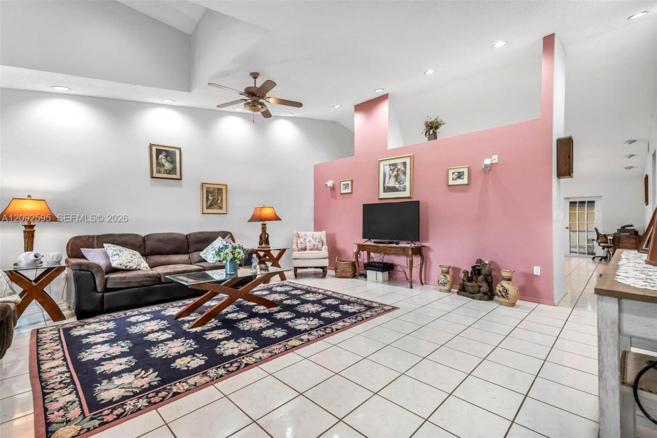 13512 SW 179th St, Miami, FL 33177 Photo