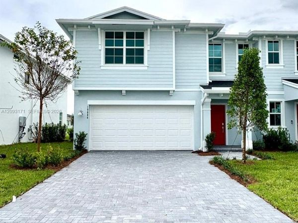 19884 Whispering Creek Rd, Unit 263, Loxahatchee, FL 33470