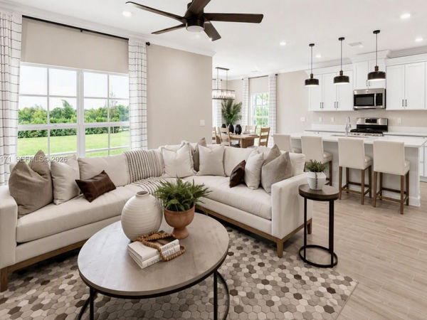 Unit 263, Loxahatchee, FL 33470
