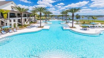 19884 Whispering Creek Rd, Unit 263, Loxahatchee, FL 33470 Photo