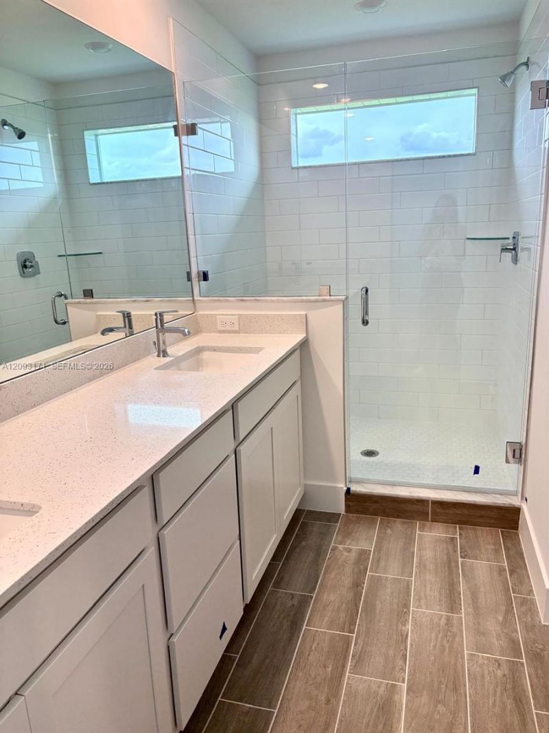 19884 Whispering Creek Rd, Unit 263, Loxahatchee, FL 33470 Photo