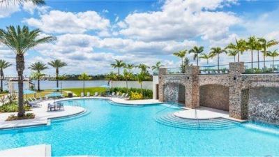 19884 Whispering Creek Rd, Unit 263, Loxahatchee, FL 33470 Photo