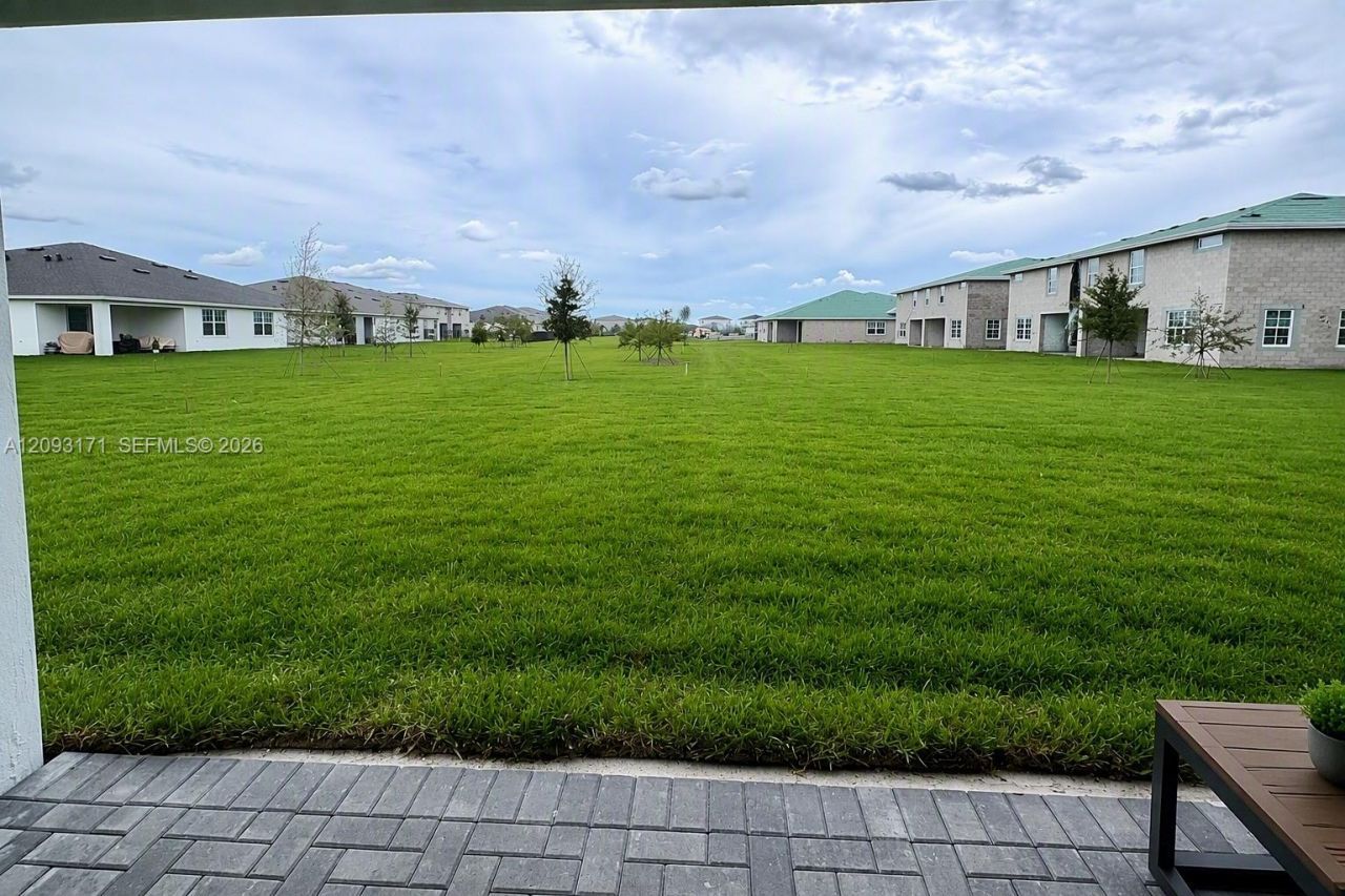 19884 Whispering Creek Rd, Unit 263, Loxahatchee, FL 33470 Photo