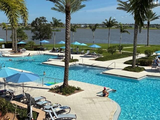 19884 Whispering Creek Rd, Unit 263, Loxahatchee, FL 33470 Photo