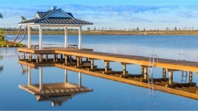 19884 Whispering Creek Rd, Unit 263, Loxahatchee, FL 33470 Photo