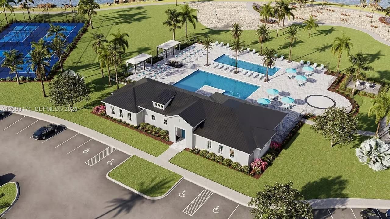 19884 Whispering Creek Rd, Unit 263, Loxahatchee, FL 33470 Photo