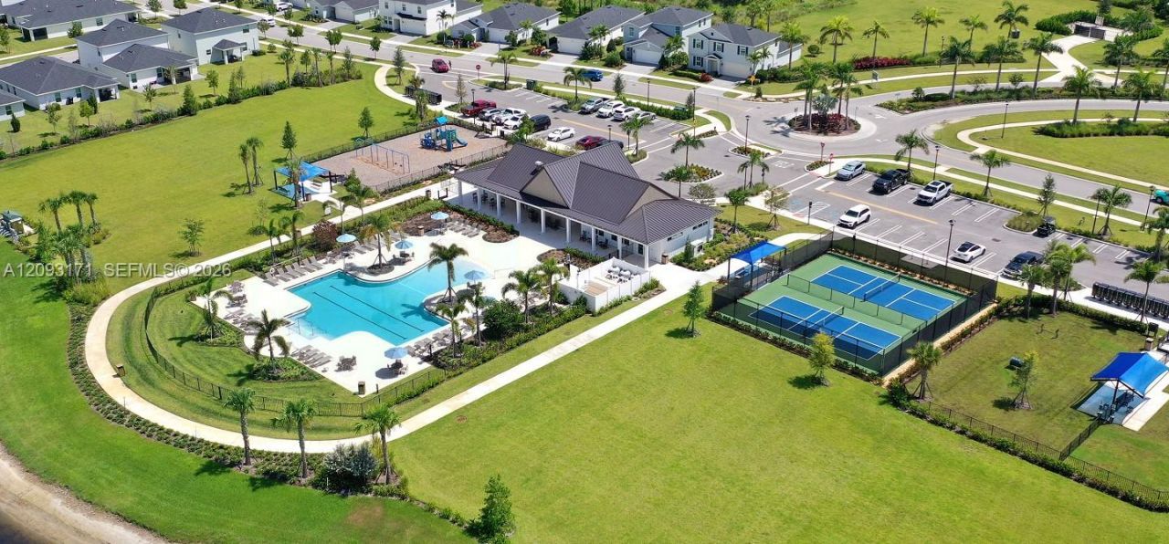 19884 Whispering Creek Rd, Unit 263, Loxahatchee, FL 33470 Photo