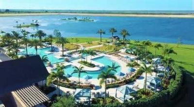 19884 Whispering Creek Rd, Unit 263, Loxahatchee, FL 33470 Photo