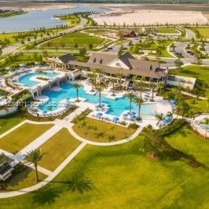 19884 Whispering Creek Rd, Unit 263, Loxahatchee, FL 33470 Photo