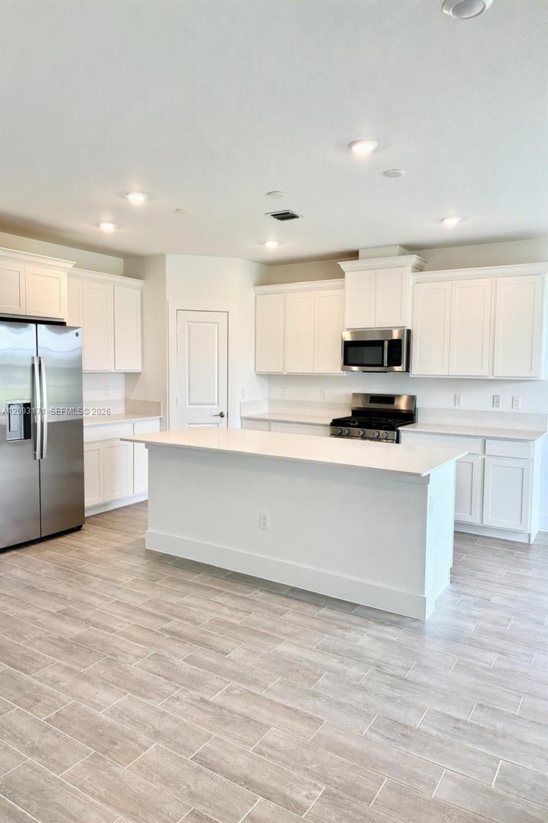 19884 Whispering Creek Rd, Unit 263, Loxahatchee, FL 33470 Photo