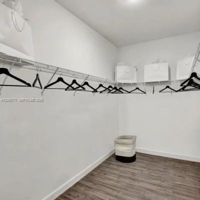 19884 Whispering Creek Rd, Unit 263, Loxahatchee, FL 33470 Photo