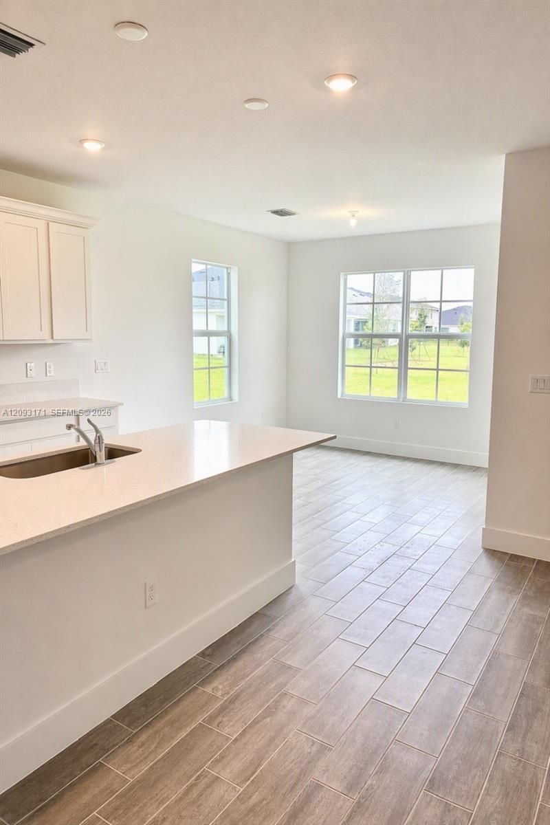 19884 Whispering Creek Rd, Unit 263, Loxahatchee, FL 33470 Photo