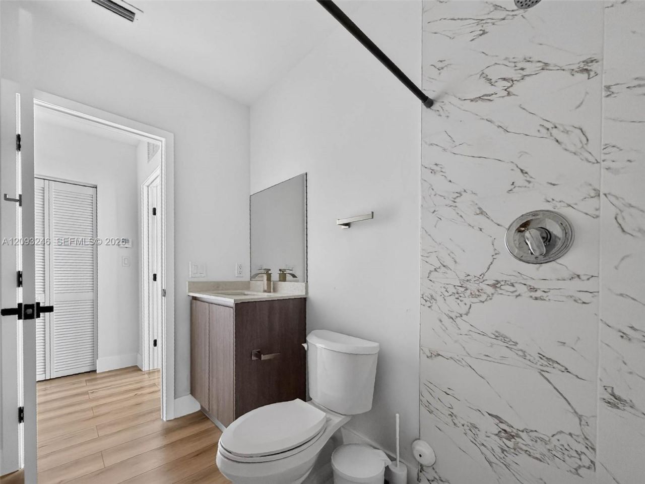 1534 NW 1st St , Unit 201, Miami, FL 33125 Photo