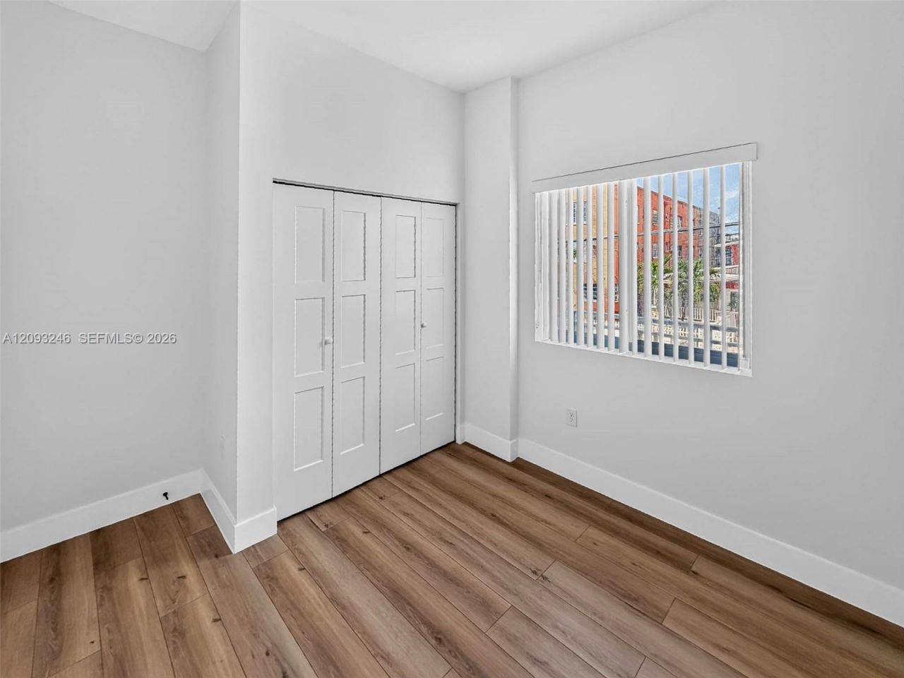 1534 NW 1st St , Unit 201, Miami, FL 33125 Photo