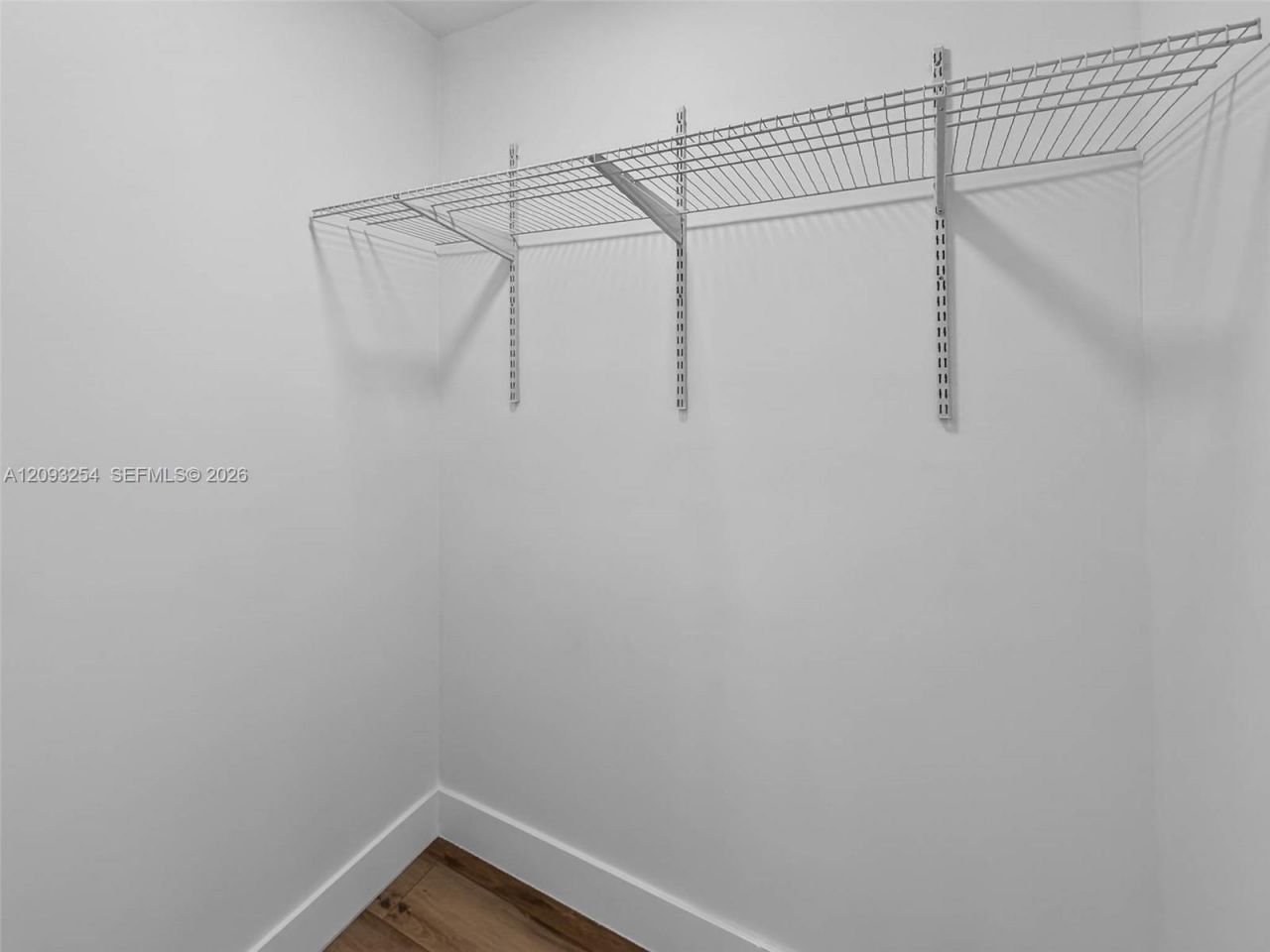 1534 NW 1st St, Unit 202, Miami, FL 33125 Photo
